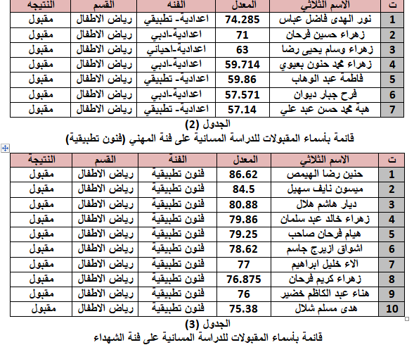 E9E72737 7935 4CBE A07F 27A002E8FE34 589x500