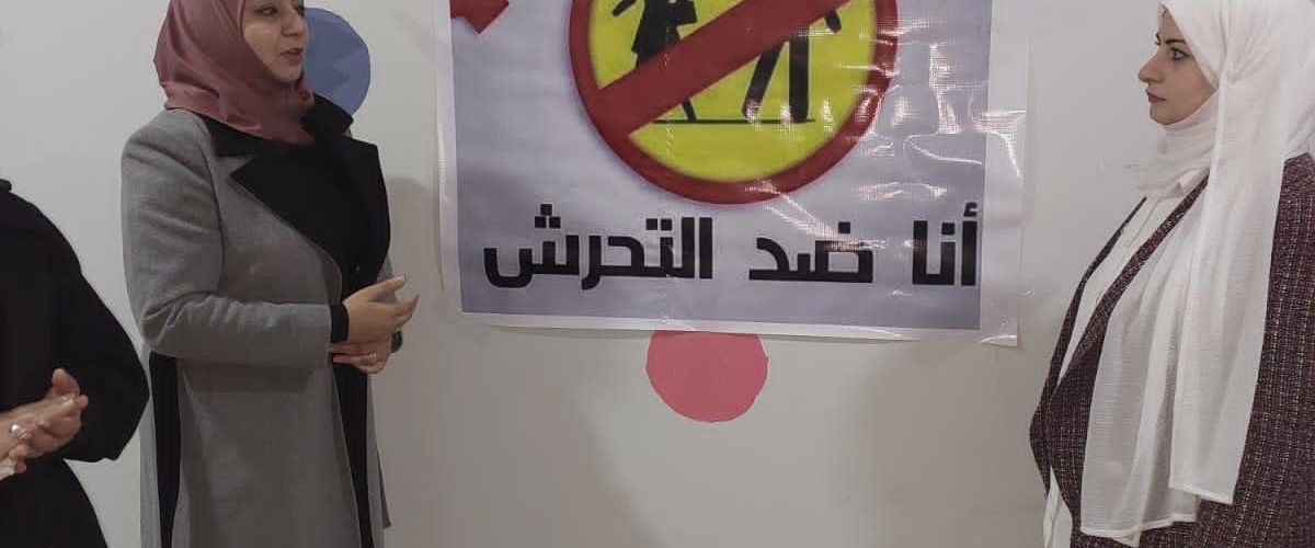 IMG 7348 1200x500
