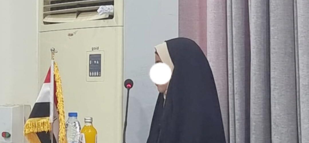 IMG 3695 1079x500