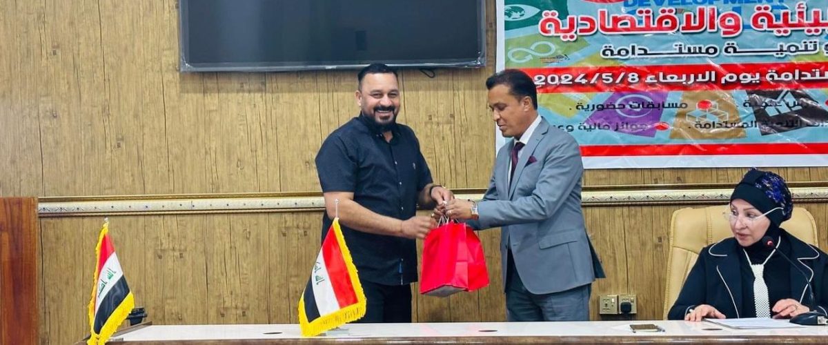 IMG 3744 1 1200x500