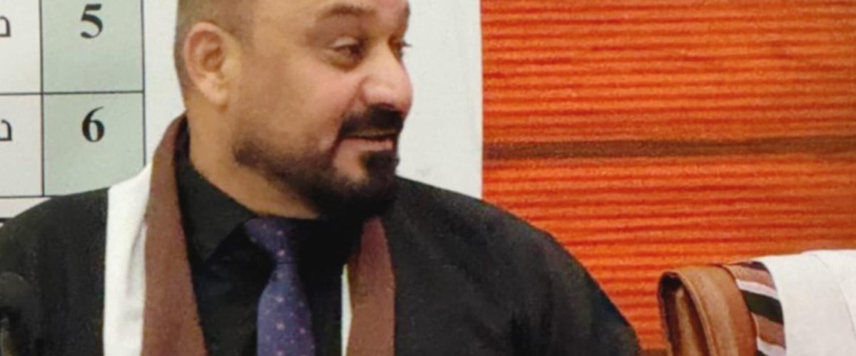 IMG 3747 1200x500