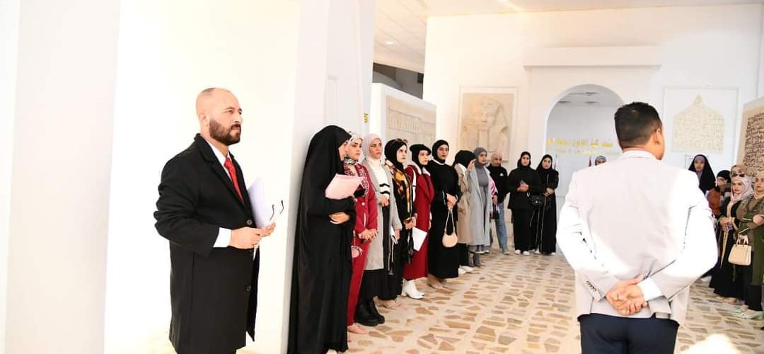 اول 1080x500