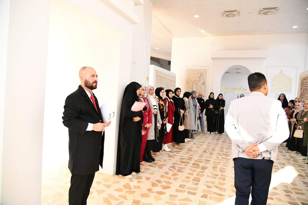اول