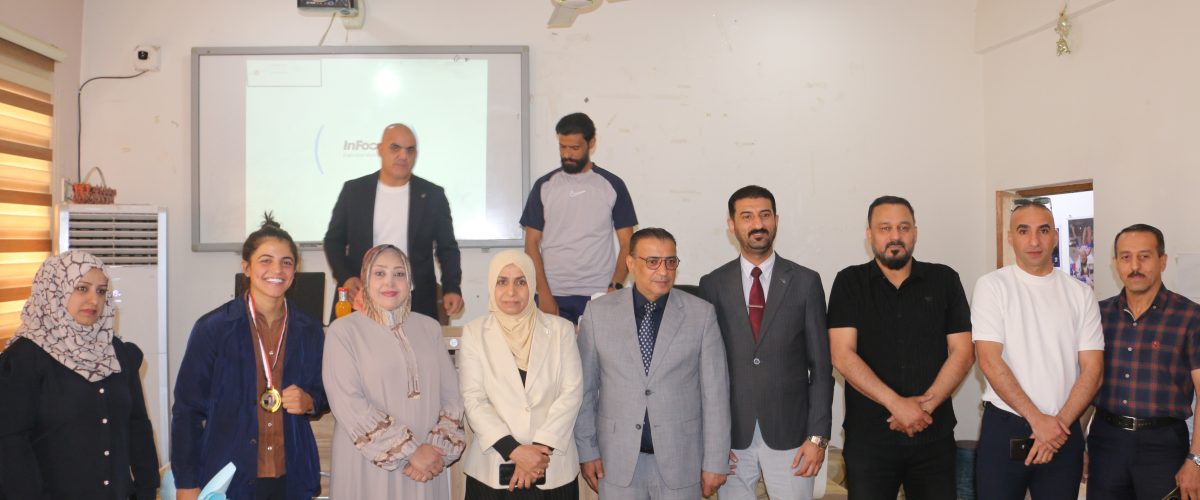 IMG 6751 1200x500