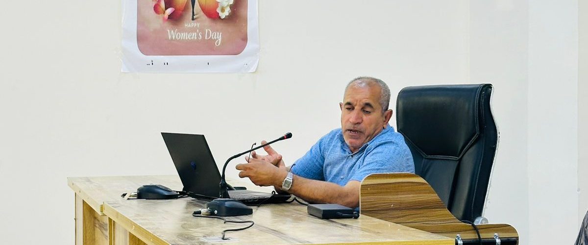 صوره 2 1 1200x500