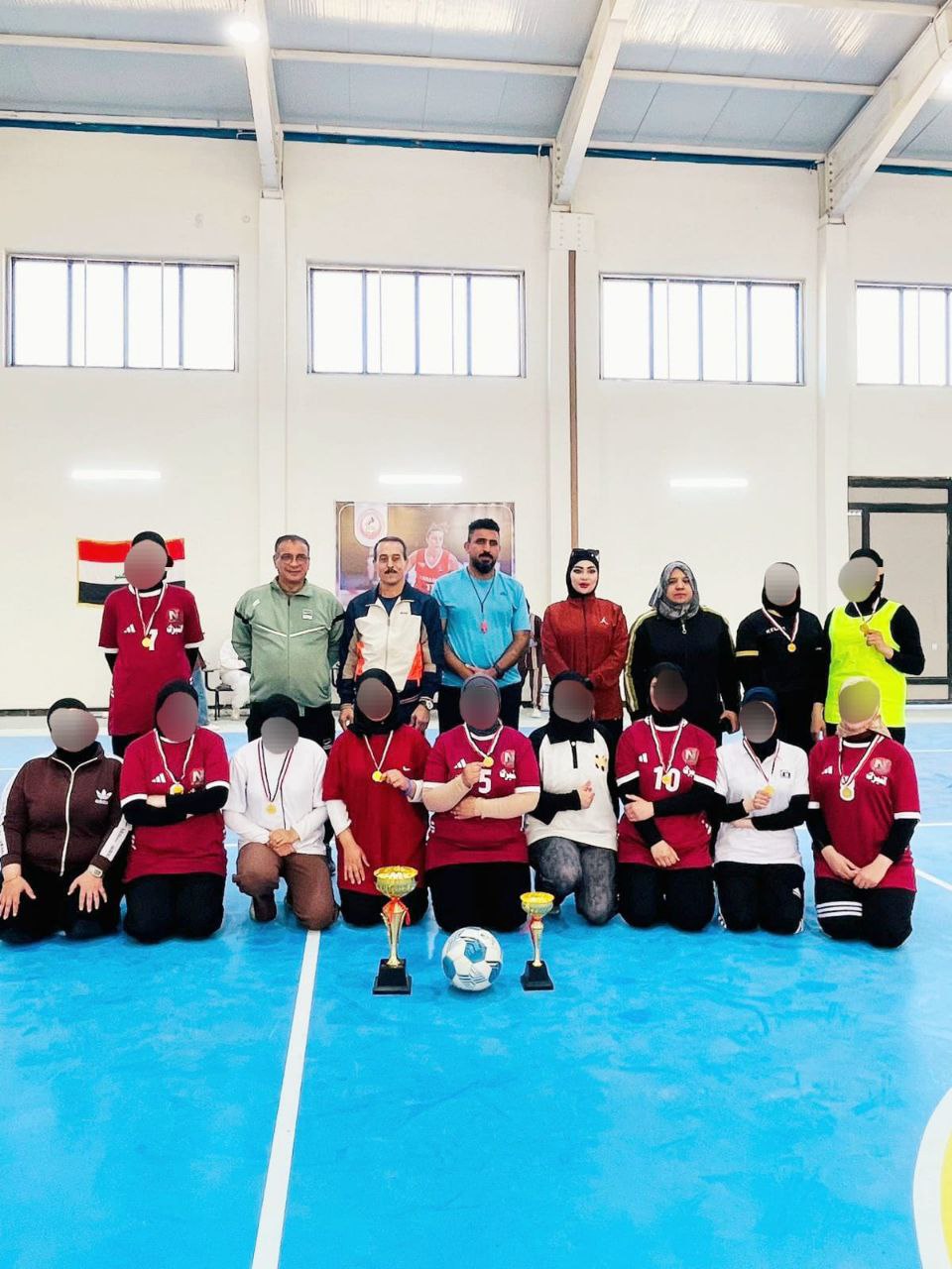 Photo ٢٠٢٦ ٠٢ ١٨ ١٩ ٤٩ ٠٦