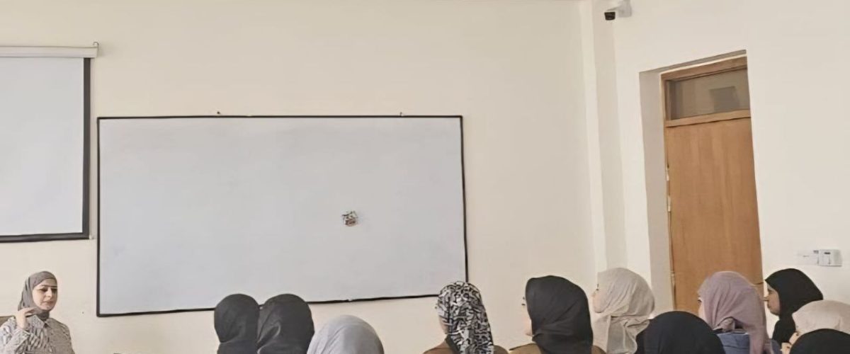سا 1 1200x500