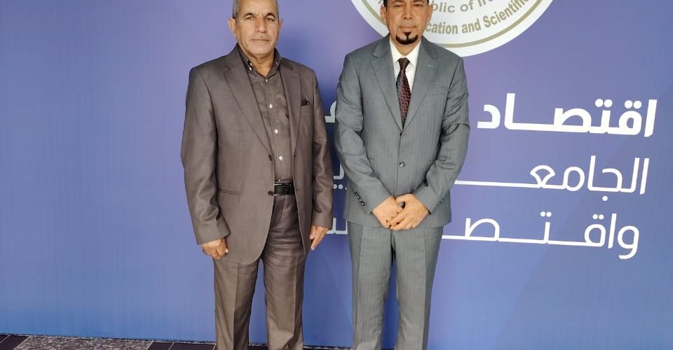 IMG 20260415 WA0010 960x500