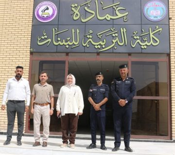 ااااااا 360x320