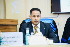 د عباس