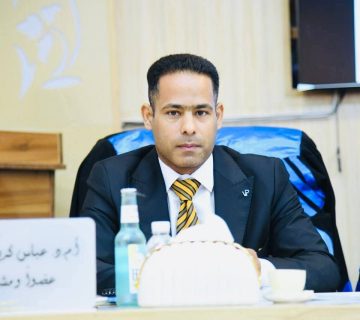 د عباس 360x320
